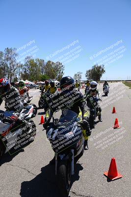 media/Jun-15-2024-Lets Ride (Sat) [[0af8920634]]/Around the Pits/